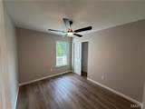 302 Anthony Circle - Photo 19