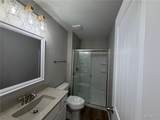 302 Anthony Circle - Photo 20