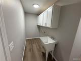 302 Anthony Circle - Photo 21