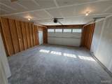 302 Anthony Circle - Photo 22