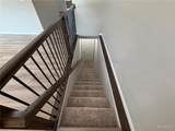 302 Anthony Circle - Photo 23
