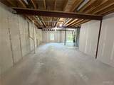 302 Anthony Circle - Photo 24