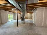 302 Anthony Circle - Photo 25