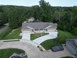 302 Anthony Circle - Photo 26