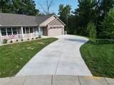 302 Anthony Circle - Photo 4