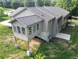 302 Anthony Circle - Photo 5