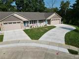 302 Anthony Circle - Photo 6