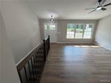 302 Anthony Circle - Photo 7