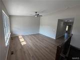 302 Anthony Circle - Photo 8