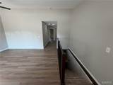 302 Anthony Circle - Photo 9