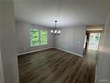 302 Anthony Circle - Photo 10