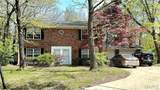 97 Devon Court - Photo 1
