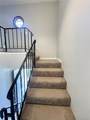 97 Devon Court - Photo 3