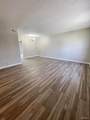 97 Devon Court - Photo 5