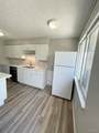 97 Devon Court - Photo 6