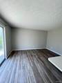 97 Devon Court - Photo 10