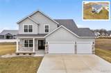 809 Golden Bell Lane - Photo 1