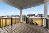 809 Golden Bell Lane - Photo 2