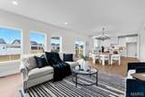 809 Golden Bell Lane - Photo 11