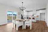 809 Golden Bell Lane - Photo 12