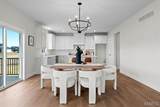 809 Golden Bell Lane - Photo 13