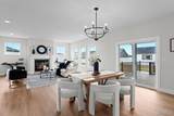 809 Golden Bell Lane - Photo 15