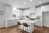 809 Golden Bell Lane - Photo 16