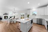 809 Golden Bell Lane - Photo 17