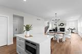 809 Golden Bell Lane - Photo 18