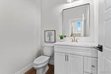 809 Golden Bell Lane - Photo 20