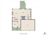 809 Golden Bell Lane - Photo 21