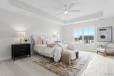 809 Golden Bell Lane - Photo 22