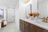 809 Golden Bell Lane - Photo 24