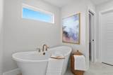 809 Golden Bell Lane - Photo 25