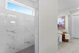 809 Golden Bell Lane - Photo 27