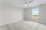809 Golden Bell Lane - Photo 30