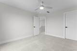 809 Golden Bell Lane - Photo 31
