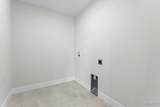 809 Golden Bell Lane - Photo 32