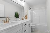 809 Golden Bell Lane - Photo 33