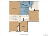 809 Golden Bell Lane - Photo 35