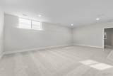 809 Golden Bell Lane - Photo 36