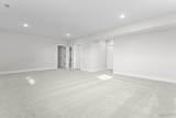 809 Golden Bell Lane - Photo 38