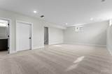 809 Golden Bell Lane - Photo 39