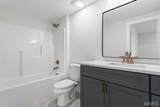 809 Golden Bell Lane - Photo 40