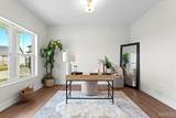 809 Golden Bell Lane - Photo 5