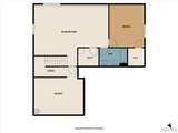 809 Golden Bell Lane - Photo 43