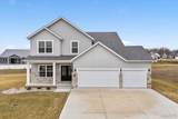 809 Golden Bell Lane - Photo 44