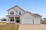 809 Golden Bell Lane - Photo 45