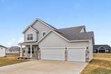 809 Golden Bell Lane - Photo 46