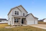 809 Golden Bell Lane - Photo 47